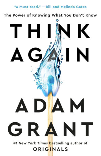 0084 GRC Think Again 644x1000px