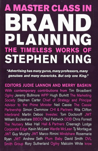 Brand Planning 1000x644px