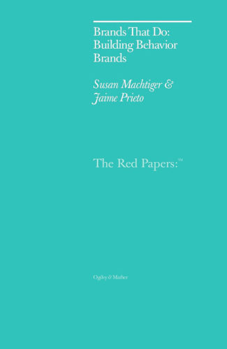 Brands That Do 644x1000px