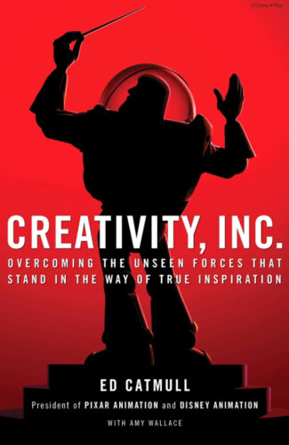 Creativity inc 1000x644px