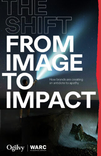 From Image To Impact 644x1000px