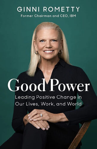 Good Power 644x1000px