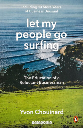 Let My People Go Surfing 644x1000px copy