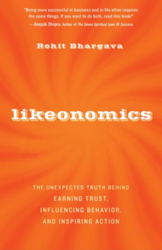 Likeonomics 644x1000px
