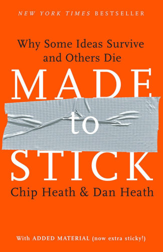 Made to stick 644x1000px