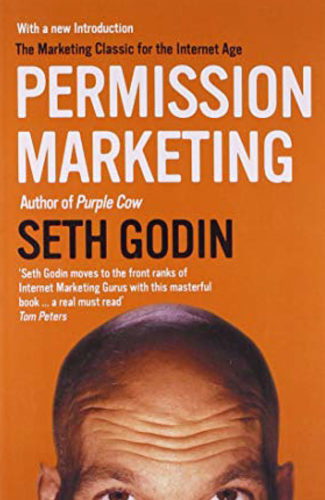 Permission marketing 644x1000px