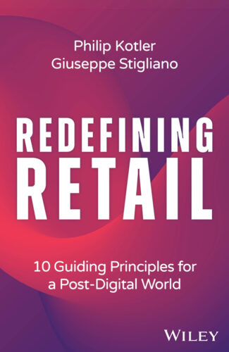 Redefining Retail 644x1000px