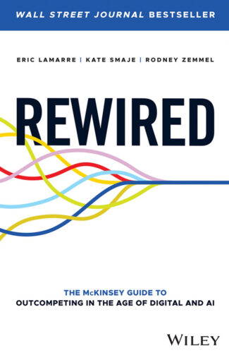 Rewired 644x1000px