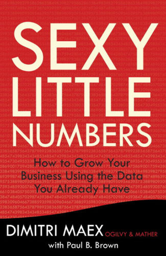 Sexy Little Numbers 644x1000px