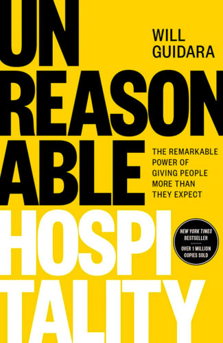 Unreasonable Hospitality 644x1000px