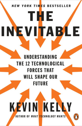 Cover the inevitable