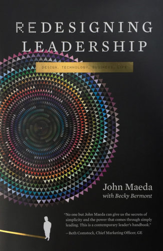 Redesigning leadership 644x1000px